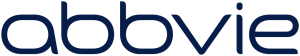 AbbVie_logo.svg