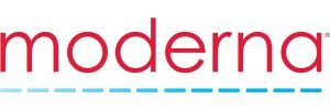Moderna-Logo