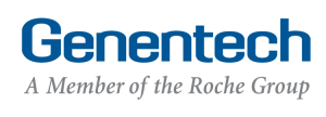 genentech-logo-750