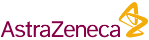 astrazeneca-PNG-logo (1)
