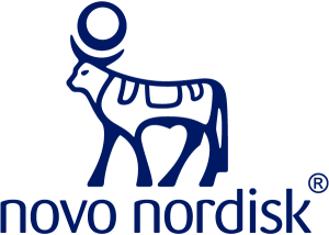 Novo Nordisk_2024